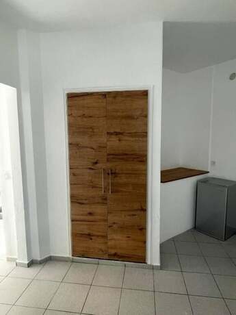 Imagen de la habitación del Hotel Coralli Beach. Foto 17