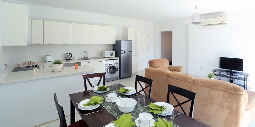 Imagen de la habitación del Hotel Coralli Spa. Foto 15
