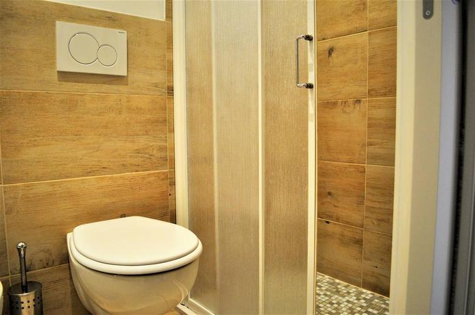 Imagen de la habitación del Hotel Corallo B&B. Foto 7