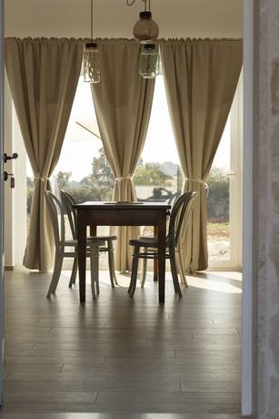 Imagen de la habitación del Hotel Corallo Country Hotel and SPA. Foto 2