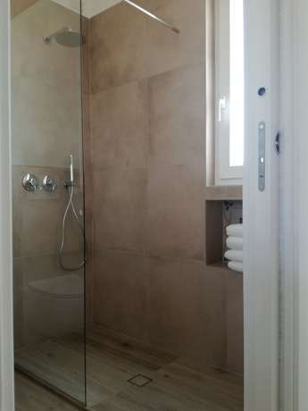 Imagen de la habitación del Hotel Corallo Country Hotel and SPA. Foto 5