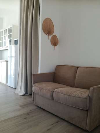 Imagen de la habitación del Hotel Corallo Country Hotel and SPA. Foto 14