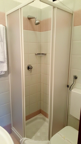 Imagen de la habitación del Hotel Corallo, Taormina . Foto 10