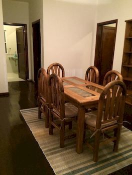 Imagen general del Hotel Corazoncito Coyoac&aacute;n Uno. Foto 6