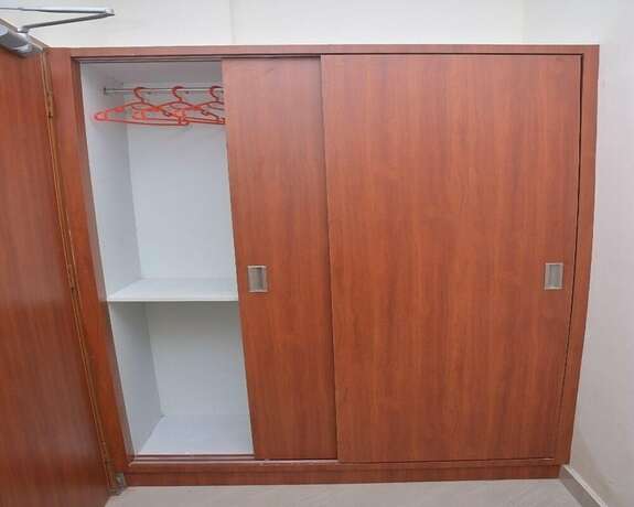 Imagen general del Hotel Corbett Mist Resort. Foto 6