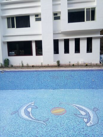 Imagen general del Hotel Corbett Mist Resort. Foto 8