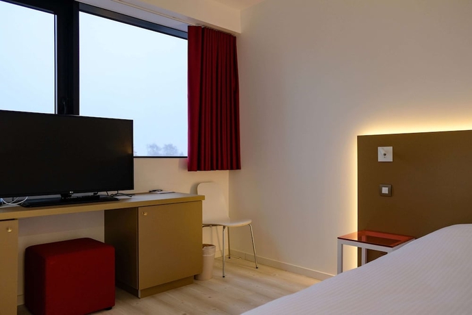 Imagen de la habitación del Hotel Corbie Lommel Ring. Foto 13