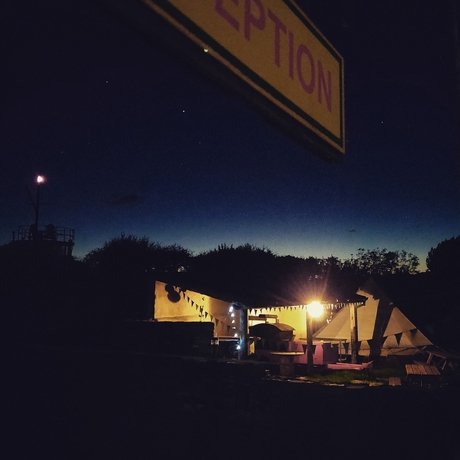 Imagen de la habitación del Hotel Corcreggan Mill. Foto 18