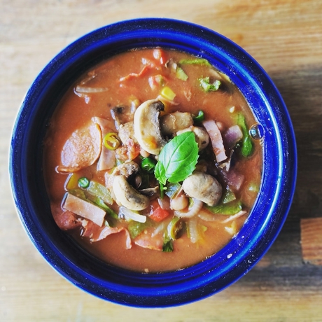 Imagen del bar/restaurante del Hotel Corcreggan Mill. Foto 6