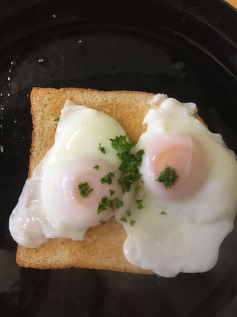 Imagen del bar/restaurante del Hotel Corcreggan Mill. Foto 10