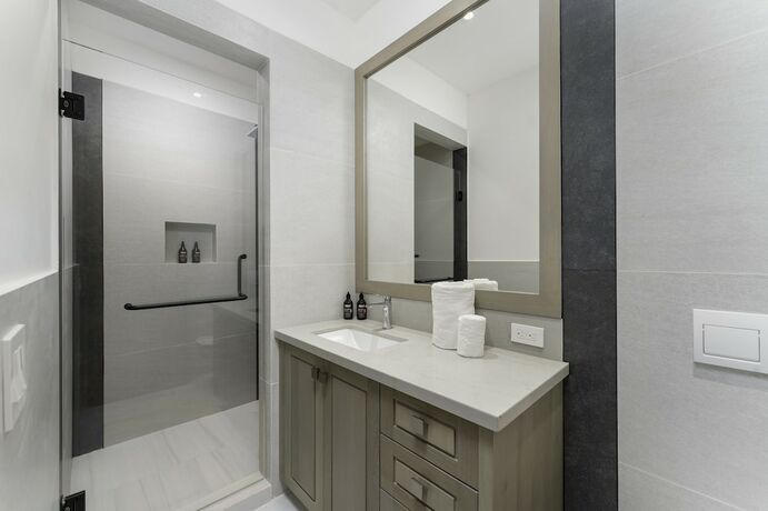 Imagen de la habitación del Hotel Cordelia Resort and Spa. Foto 17