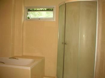 Imagen general del Hotel Cordia Residence Sathorn. Foto 2