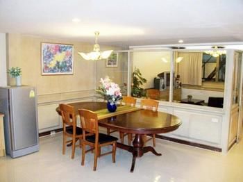 Imagen de la habitación del Hotel Cordia Residence Sathorn. Foto 13