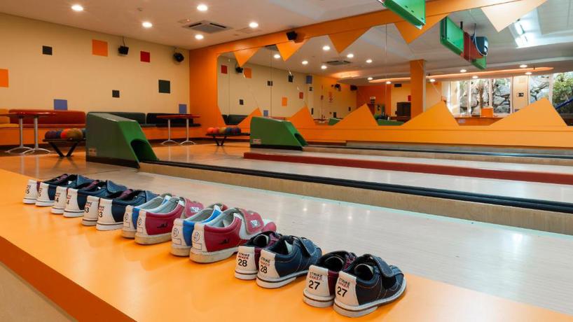 Imagen general del Hotel Cordial Mogán Playa. Foto 11