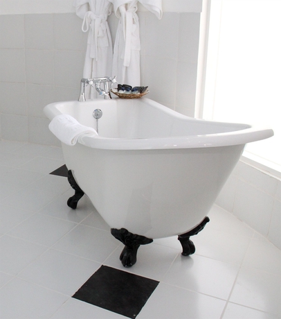 Imagen de la habitación del Hotel Cordova Reef Village Resort. Foto 2