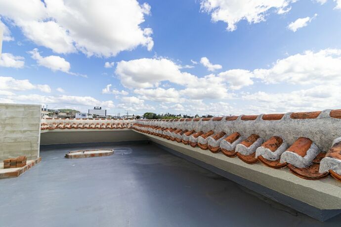 Imagen general del Hotel Core Resort House 3 In Ishigaki. Foto 6