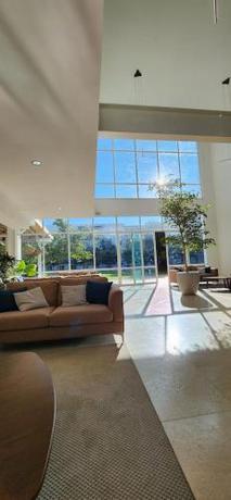 Imagen general del Hotel Core Suites. Foto 3