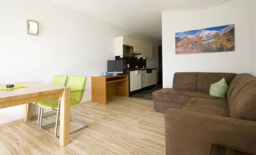 Imagen de la habitación del Hotel Cores. Foto 6