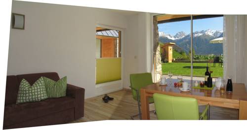 Imagen de la habitación del Hotel Cores. Foto 8