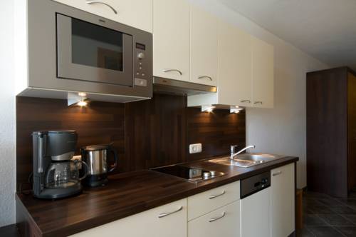 Imagen de la habitación del Hotel Cores. Foto 9