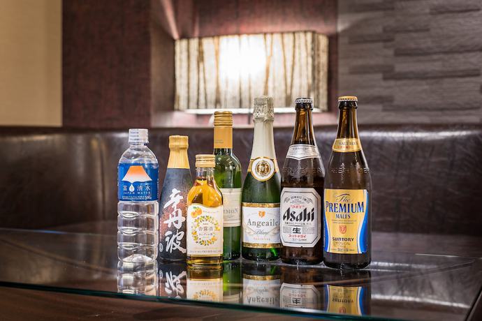 Imagen del bar/restaurante del Hotel Corest &ndash; Adults Only. Foto 4