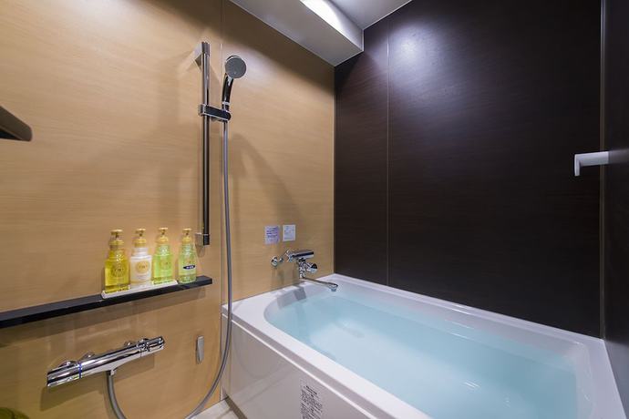 Imagen de la habitación del Hotel Corest &ndash; Adults Only. Foto 8