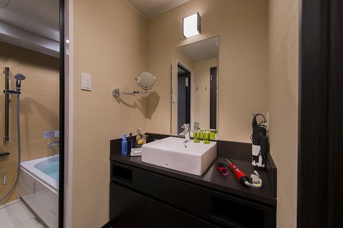 Imagen de la habitación del Hotel Corest &ndash; Adults Only. Foto 11