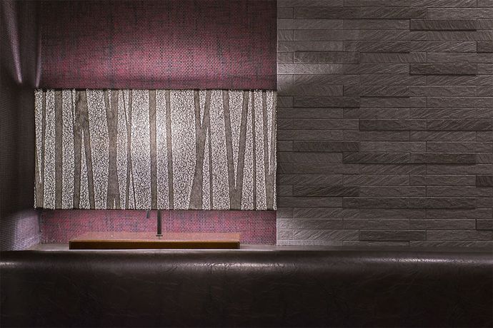 Imagen de los interiores del Hotel Corest &ndash; Adults Only. Foto 18