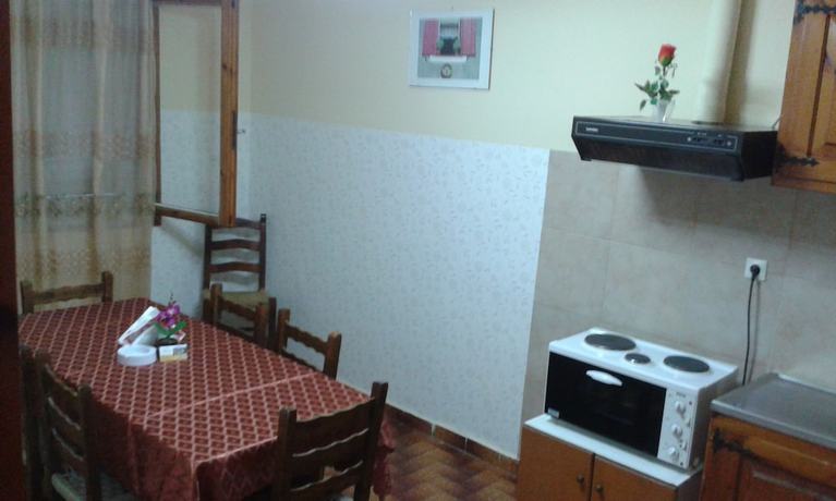 Imagen de la habitación del Hotel Corfu Dream Fani. Foto 7