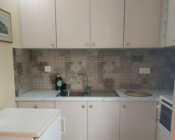 Imagen de la habitación del Hotel Corfu Dream Fani. Foto 8