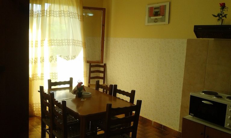 Imagen de la habitación del Hotel Corfu Dream Fani. Foto 11