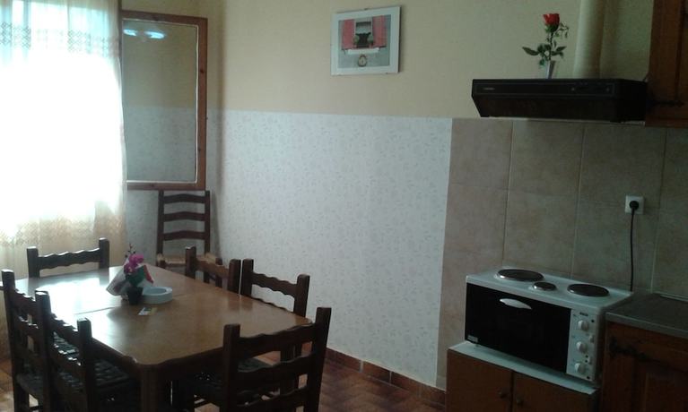 Imagen de la habitación del Hotel Corfu Dream Fani. Foto 13