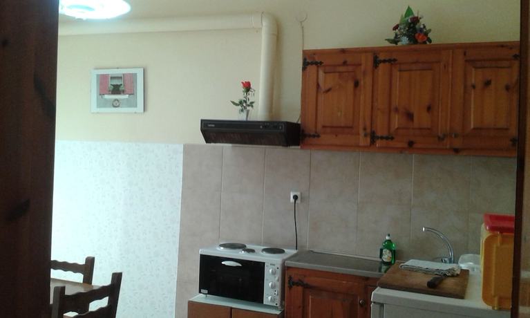 Imagen de la habitación del Hotel Corfu Dream Fani. Foto 15