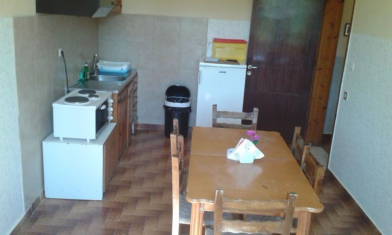Imagen de la habitación del Hotel Corfu Dream Fani. Foto 18