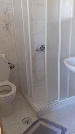 Imagen de la habitación del Hotel Corfu Dream Fani. Foto 19
