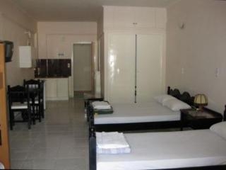 Imagen general del Hotel Corfu Getaway Studios. Foto 4