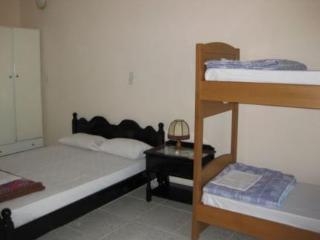 Imagen general del Hotel Corfu Getaway Studios. Foto 6