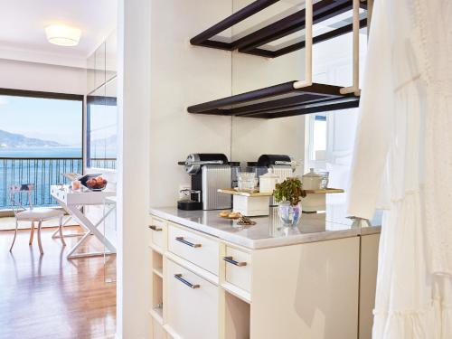 Imagen de la habitación del Hotel Corfu Imperial, A Resort to Live. Foto 5