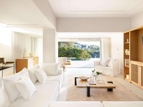Imagen de la habitación del Hotel Corfu Imperial, A Resort to Live. Foto 8