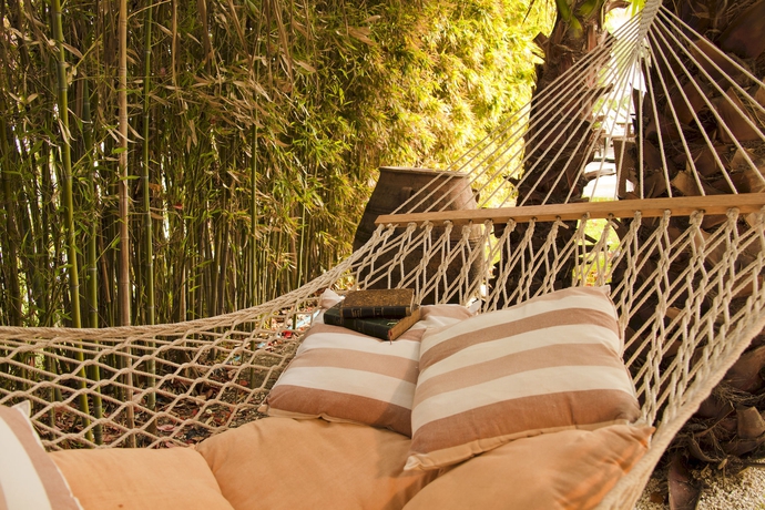 Imagen de los exteriores del Hotel Corfu Mare. Foto 12