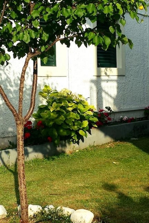 Imagen general del Hotel Corifo Village. Foto 11