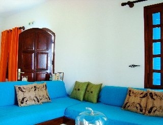 Imagen del Hotel Corina Apartments. Foto 3