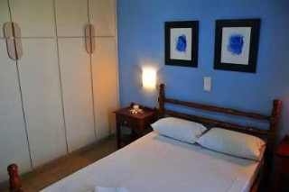 Imagen del Hotel Corina Apartments. Foto 4