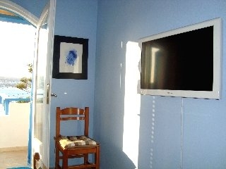 Imagen del Hotel Corina Apartments. Foto 5