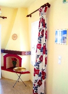 Imagen del Hotel Corina Apartments. Foto 6