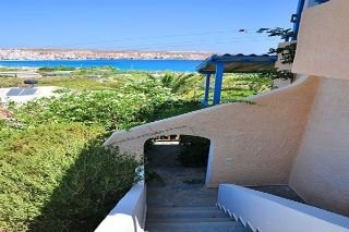 Imagen del Hotel Corina Apartments. Foto 10