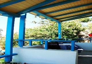 Imagen del Hotel Corina Apartments. Foto 15