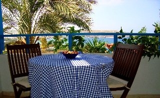Imagen del Hotel Corina Apartments. Foto 16
