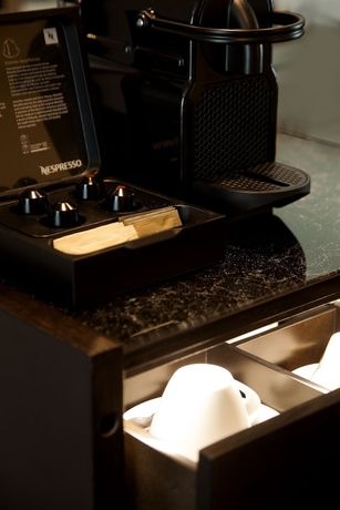 Imagen de la habitación del Hotel Corinthia Lisbon. Foto 11