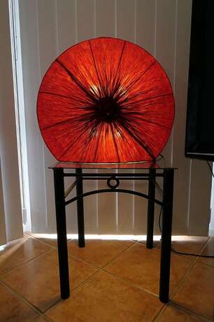 Imagen general del Hotel Corlette Retreat. Foto 2